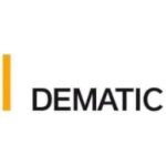 Dematic