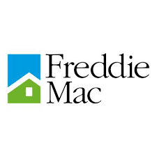 Freddie Mac