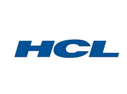 HCL America